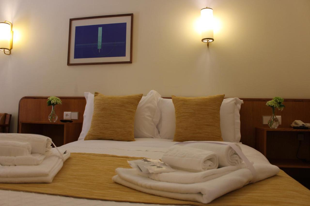 Do Cerrado Hotel