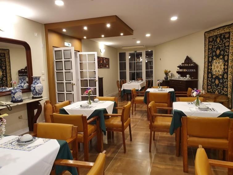 Do Cerrado Hotel 2*